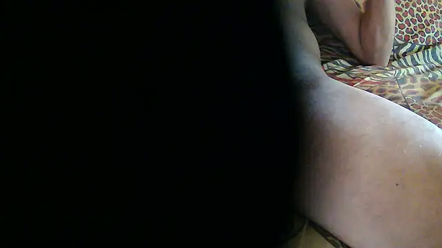 Chat XXX en directo de maturo56perv