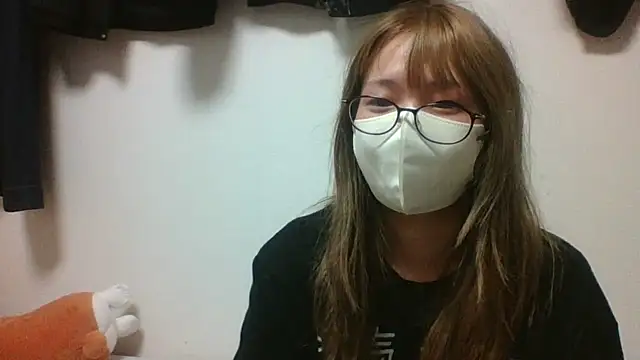 Discordance_ Chat XXX in diretta