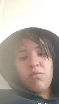 Chat XXX en directo de Tomboyhot77