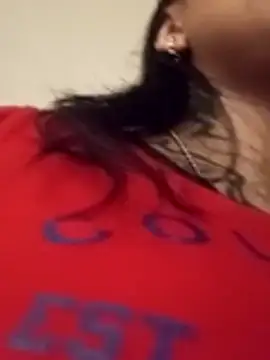 Chat XXX en directo de Naomy_Gomez_