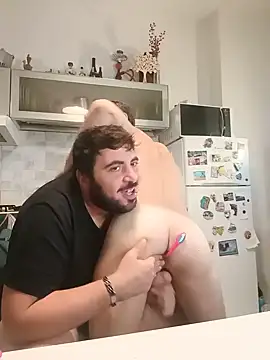 Chat +18 de bear_skinny ao vivo
