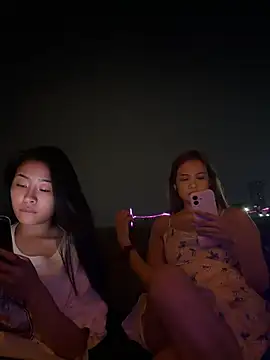 jingya521 live XXX chat