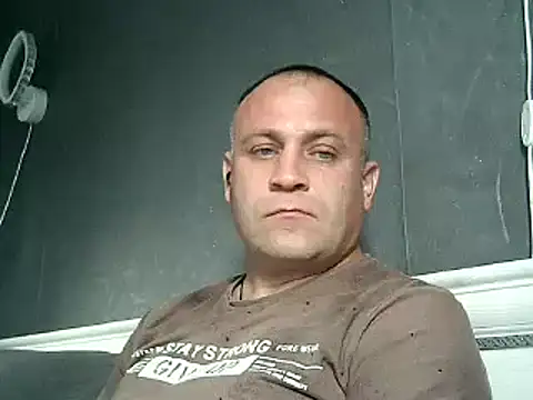Chat XXX en directo de Afonya344