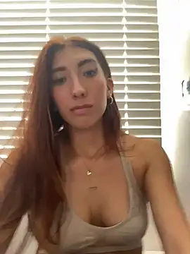 Czat XXX na żywo – Melody_Martinez9