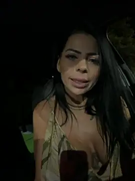 NicoleSmyth 라이브 XXX 채팅