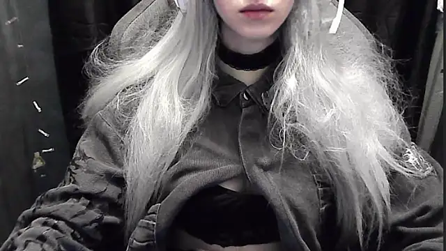 soft_bunny12 – Live XXX-chat