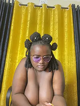 Bustyy_Bitch Live XXX-Chat