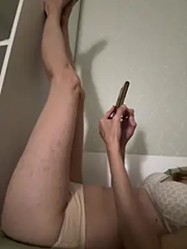 Chat +18 de MollyStory ao vivo