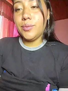 Chat XXX en directo de KATYGONZALEZ