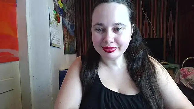 Cora_Maro XXX чат на живо