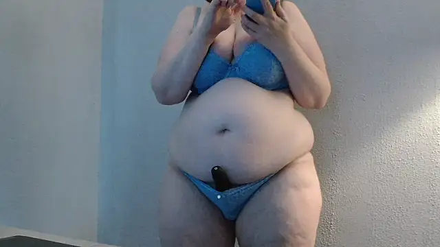 desiree1981 现场XXX聊天