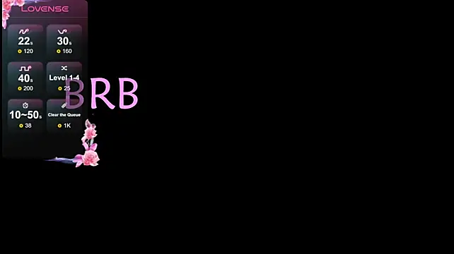 Laaura-Velez's Live XXX Chat