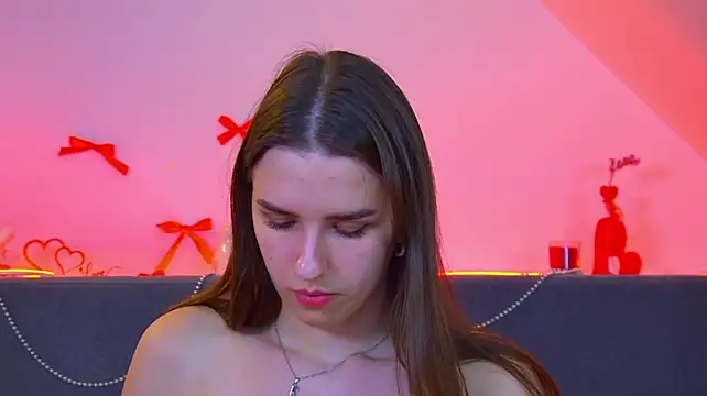Chat XXX en directo de AliceAtkins
