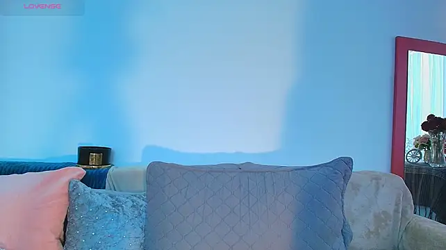 arya_flame Chat XXX live