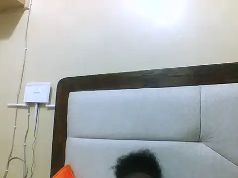 sexy-chocolate23 Chat XXX live