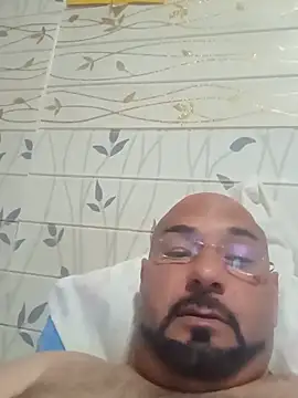 Chat XXX Live igor44oo