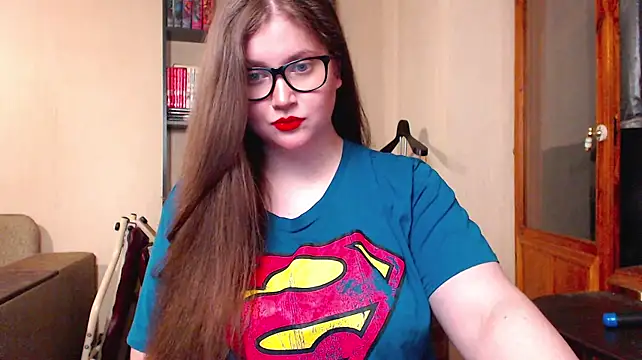 Allexandra Chat XXX live