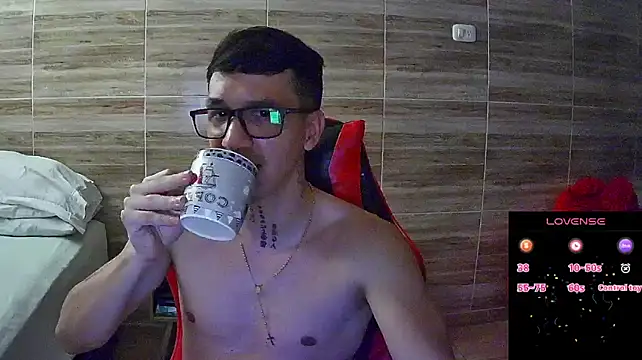 angelicious_ XXX чат на живо