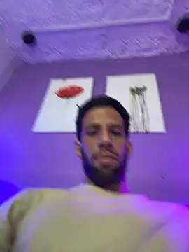 Karim_mansur live XXX chat