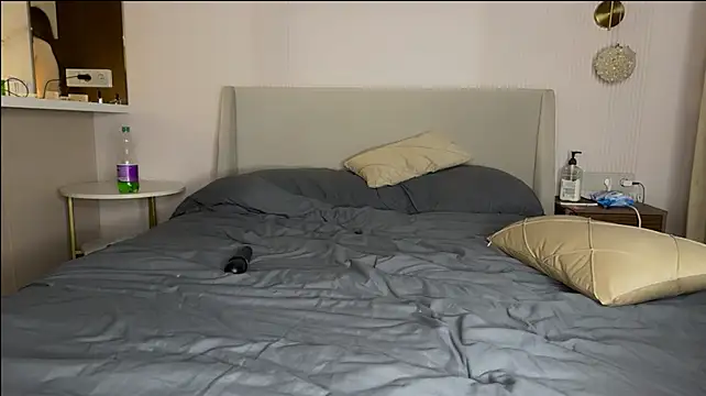 Živý XXX chat Silk_Shadow