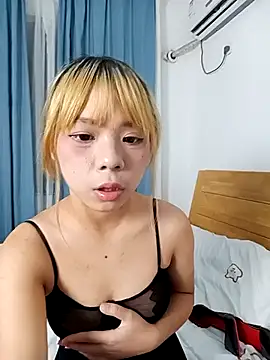 Chat XXX Live HSU8HSU