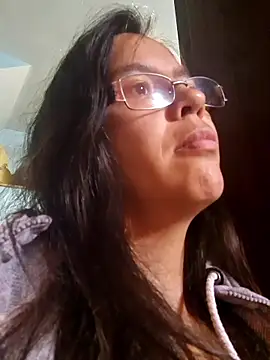 Chat XXX en directo de rposhta1991