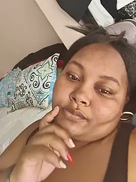 lorenxtaylor – Naživo XXX chat