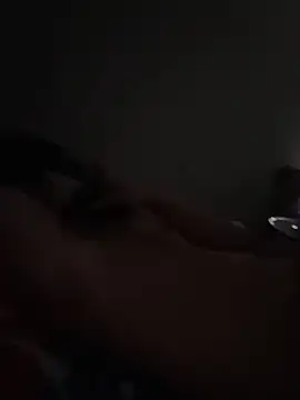 IVA199 Webcam-Show