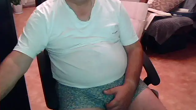 serg1971 XXX чат на живо