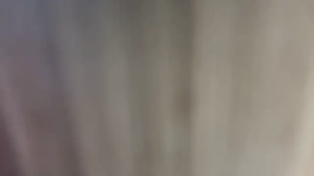 KristiRich 라이브 XXX 채팅