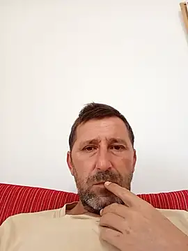 BZH45n Live XXX chat