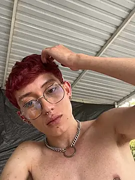 SweetDareXn Live XXX chat