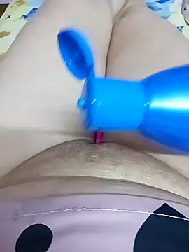 Živý XXX chat Honey_Babe06