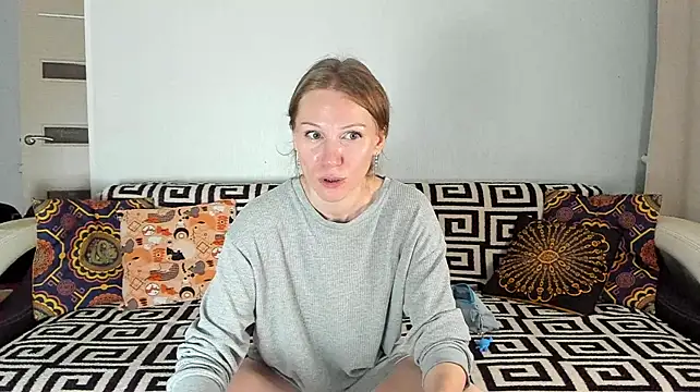 Amalia_Mio XXX чат на живо