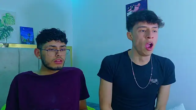 Zaylune élő XXX-chatje