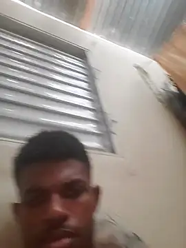 Chat XXX en directo de elprieto9