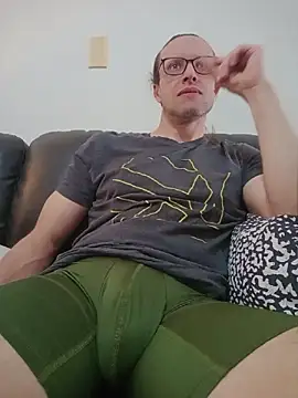 Look-Me Live XXX Chat