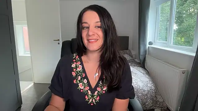 yourcassiexo Live XXX-chat