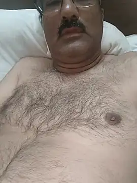 moonflower25 লাইভ XXX চ্যাট