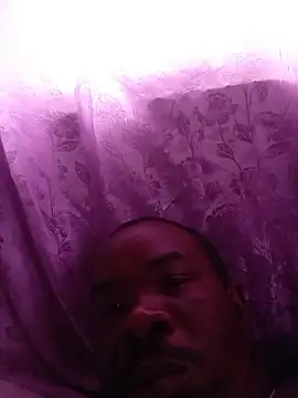 Prikev38452's Webcam Show