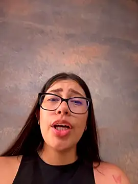 Saracalderon 라이브 XXX 채팅