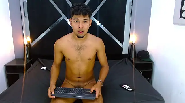 Marius_Poncen Live XXX chat