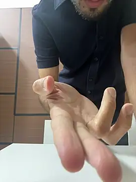 nako18 – Naživo XXX chat