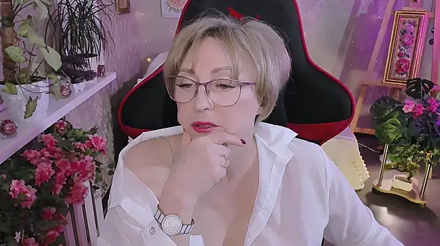 sugar_vivien live XXX chat