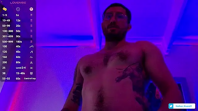 Nathan_rivers Chat XXX live