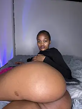 Онлайн чат XXX Cataleyasweetbooty