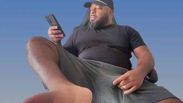 Bbcfun44 Show in webcam