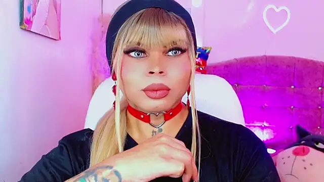 AdanKinng Live XXX Chat