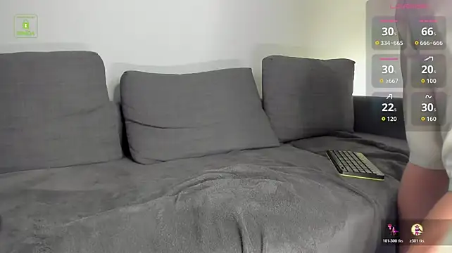 Perry_Knight Live XXX Chat