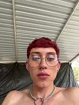 SweetDareXn Live XXX chat